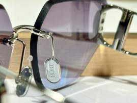 Picture of Dior Sunglasses _SKUfw76227128fw